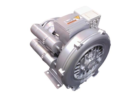 G-BH1 2BH1300-7AV15-Z by GARDNER DENVER