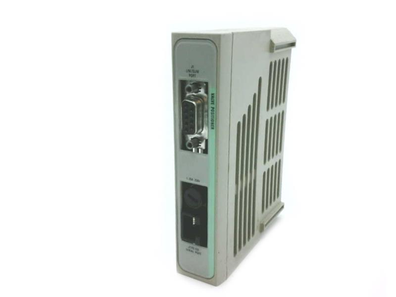 1C31197G01 by EMERSON