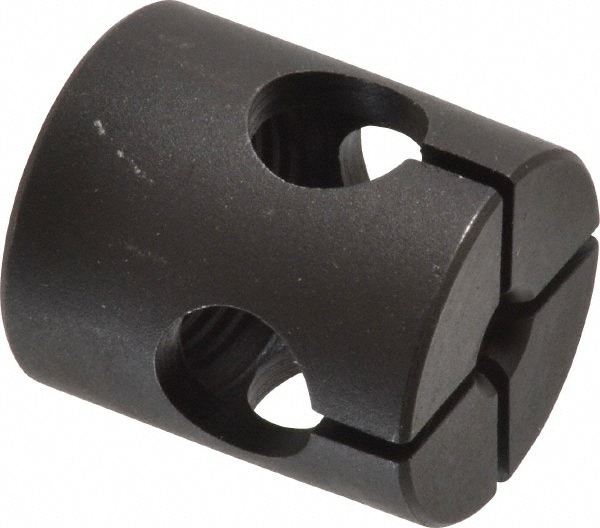 PBG0187 by DUNHAM TOOL