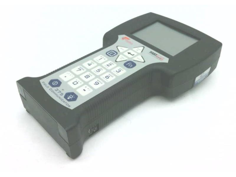 EMERSON 375HR1EKLUBC