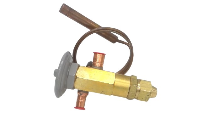 UNITED TECHNOLOGIES 16670