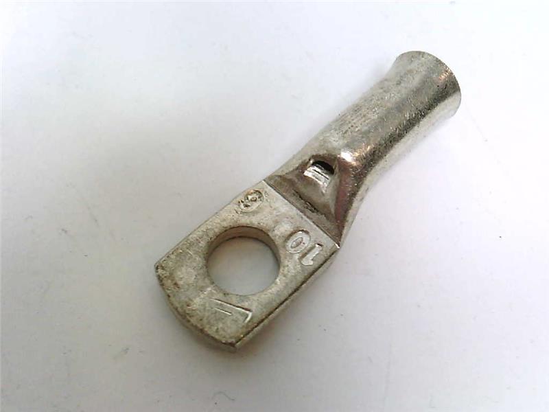 TE CONNECTIVITY XCT-10-6