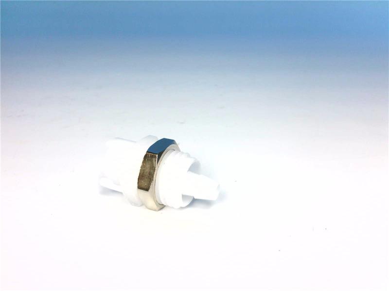 DOVER CORPORATION SMFPMD-02