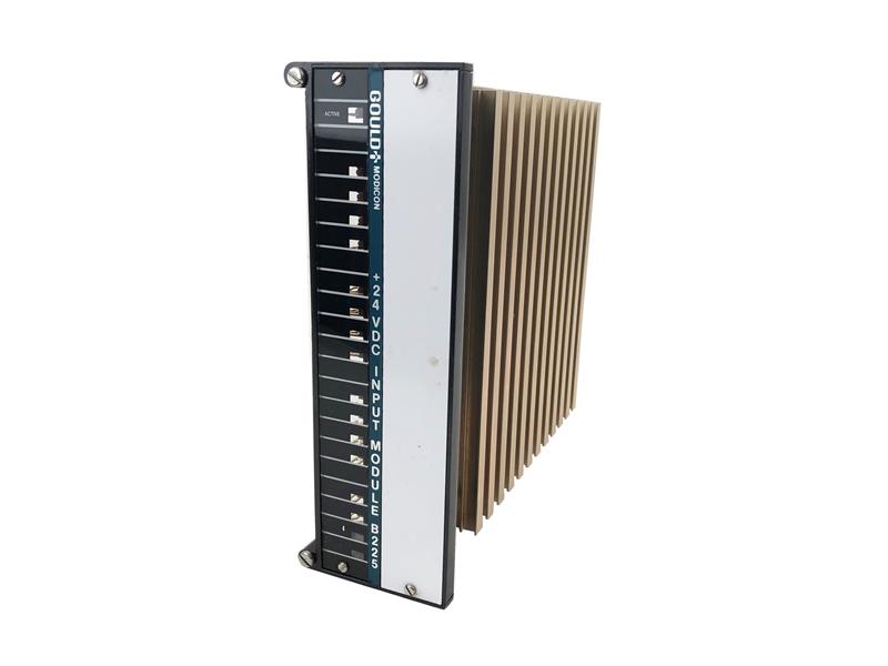 SCHNEIDER ELECTRIC AS-B225-001