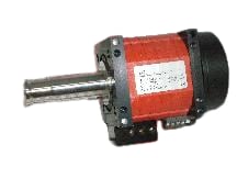 SR085-4-3-V17 by BOSCH