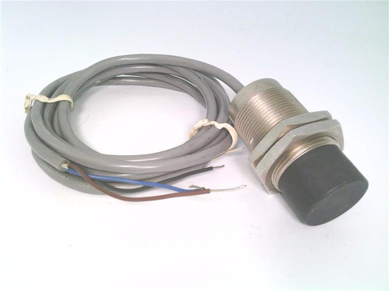 HONEYWELL 972AB4XM-A3P-L