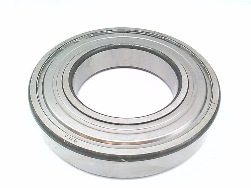 CONSOLIDATED BEARING 6219 2Z C3