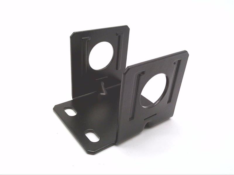 WILKERSON PNEUMATIC GPA-97-086