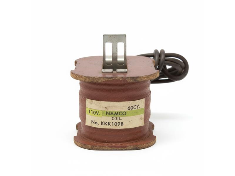 DANAHER CONTROLS KK-K109B