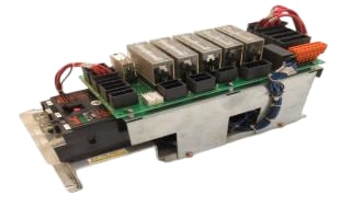 FANUC A05B-2400-C453