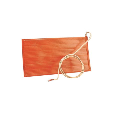 OMEGA ENGINEERING SSHB-1212-360-120-P