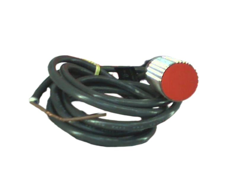 9006-PJH121 by SCHNEIDER ELECTRIC