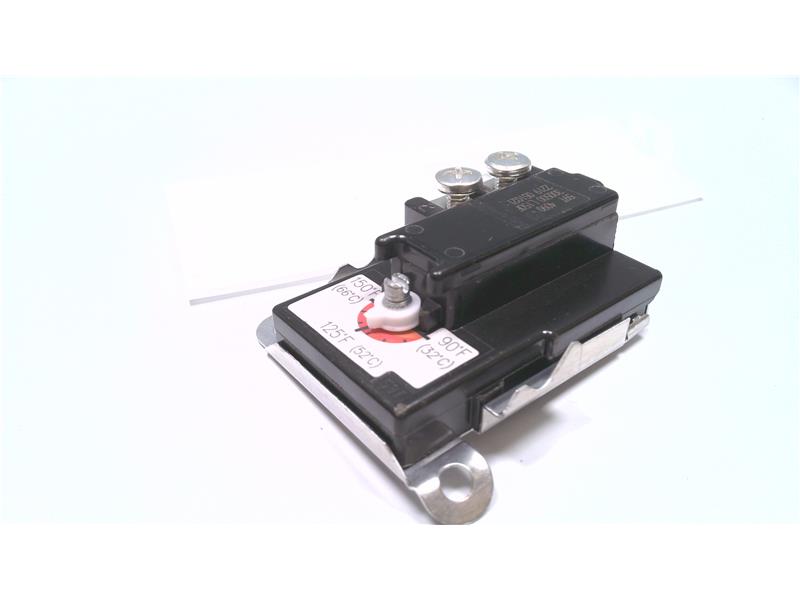 AO SMITH WATER HEATERS 100110039