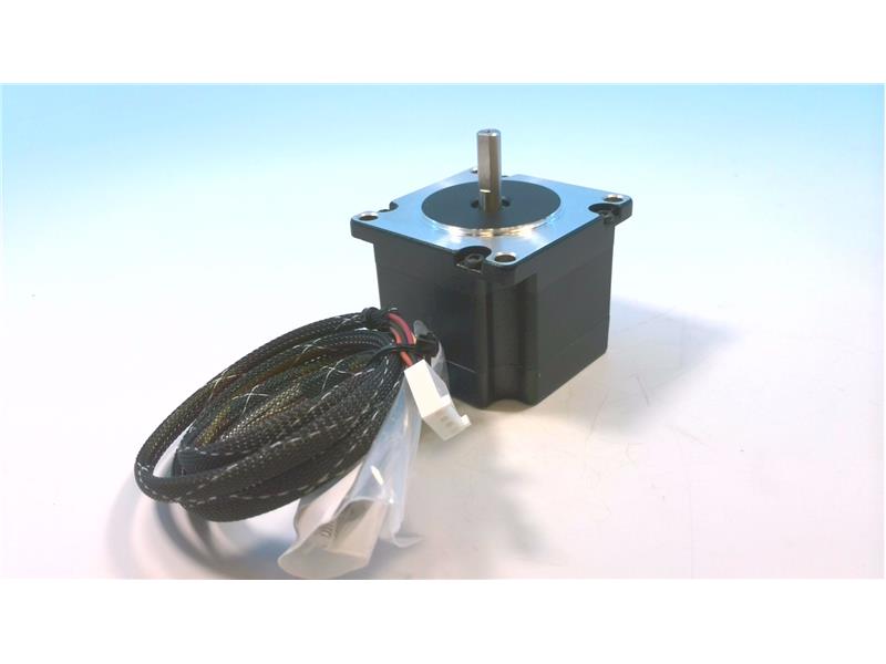 CONTROL SYSTEM LABS 0031390