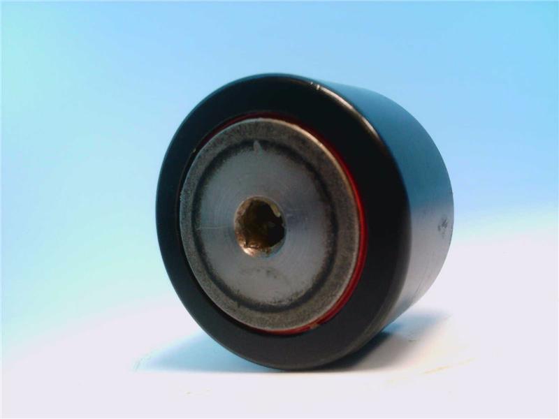 REGAL REXNORD CFE 1 7/8 SB