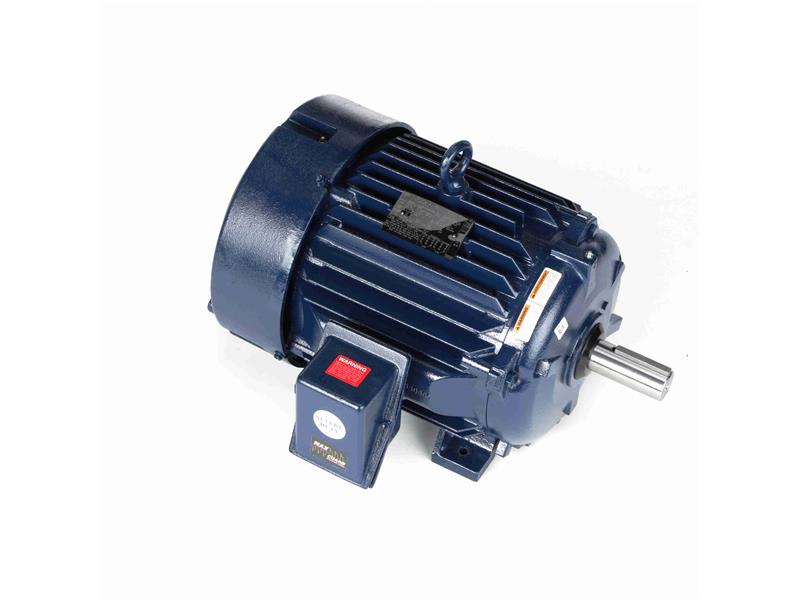 REGAL REXNORD 284TTFNA6837