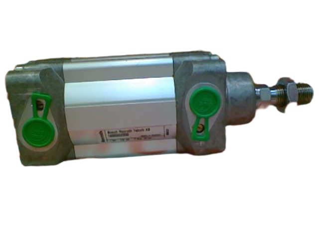 168-050-200-0 by BOSCH
