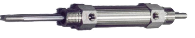 AURORA AIR PRODUCTS S7171