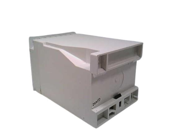 TE CONNECTIVITY 253-PHDU-R6BX-C6-EE