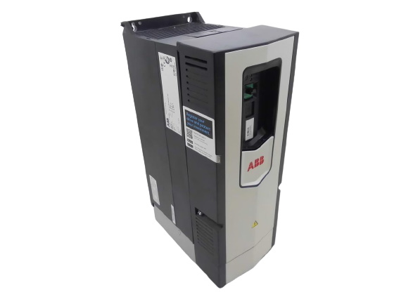 ASEA BROWN BOVERI ACS880-01-07A6-5+N7504+N8010+X1556