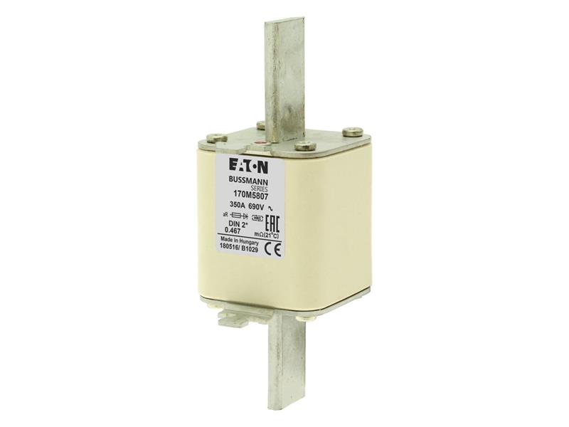 EATON CORPORATION 170M5807
