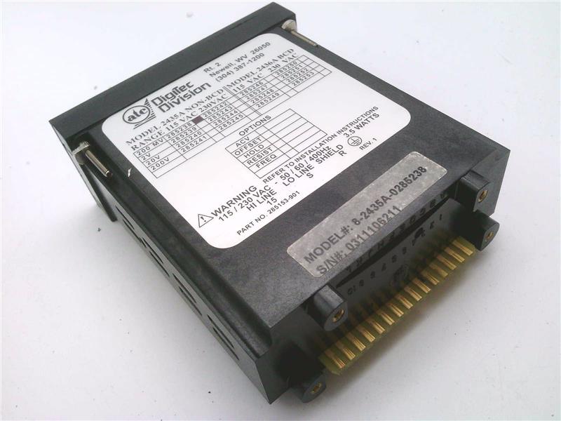 DIGITEC 2435A-0285238