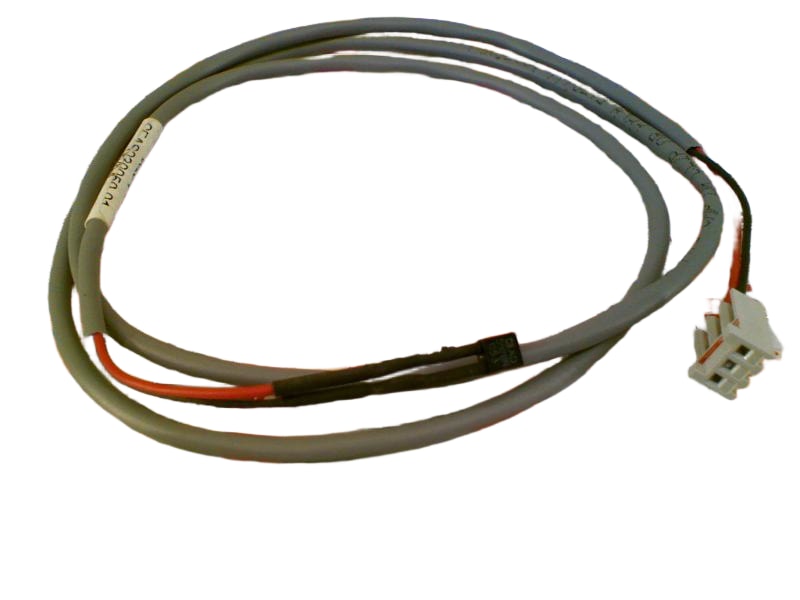 CEAS230050-01 by UNITED TECHNOLOGIES