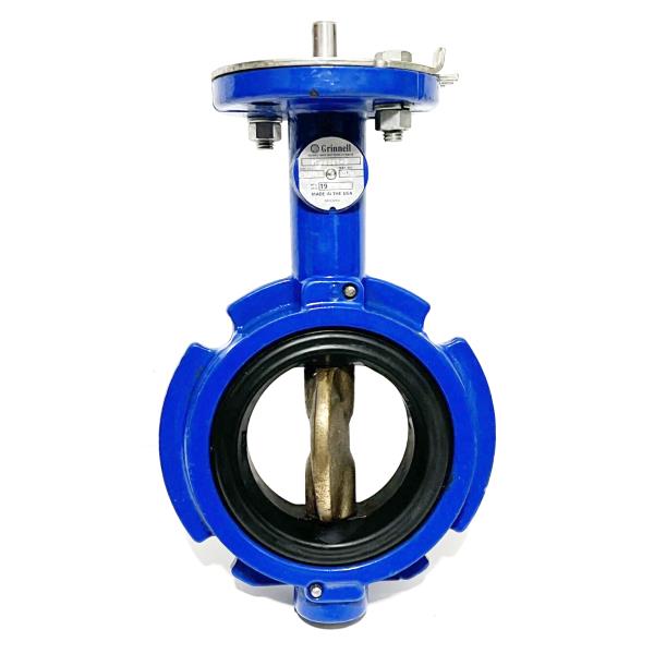 PENTAIR WC-8171-3 3"