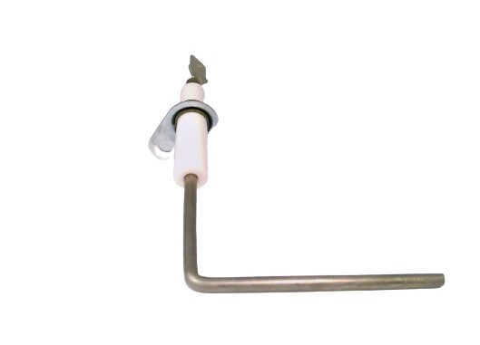 INGERSOLL RAND B340888-2