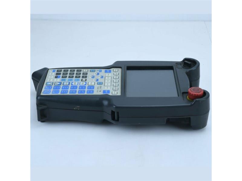 A05B-2518-C204 by FANUC