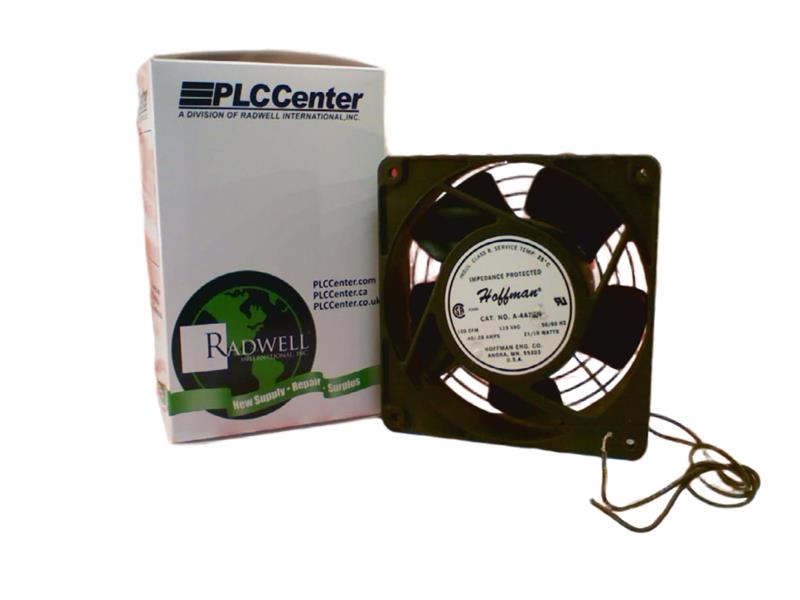 A-4AXEN by TPC WIRE & CABLE