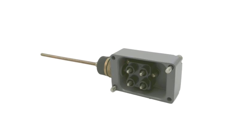 54PA8-1 by SIEMENS