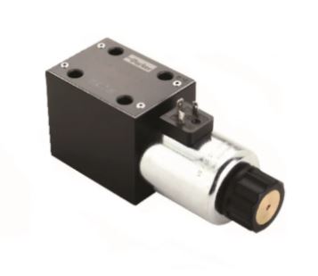 026-43725-P by PARKER