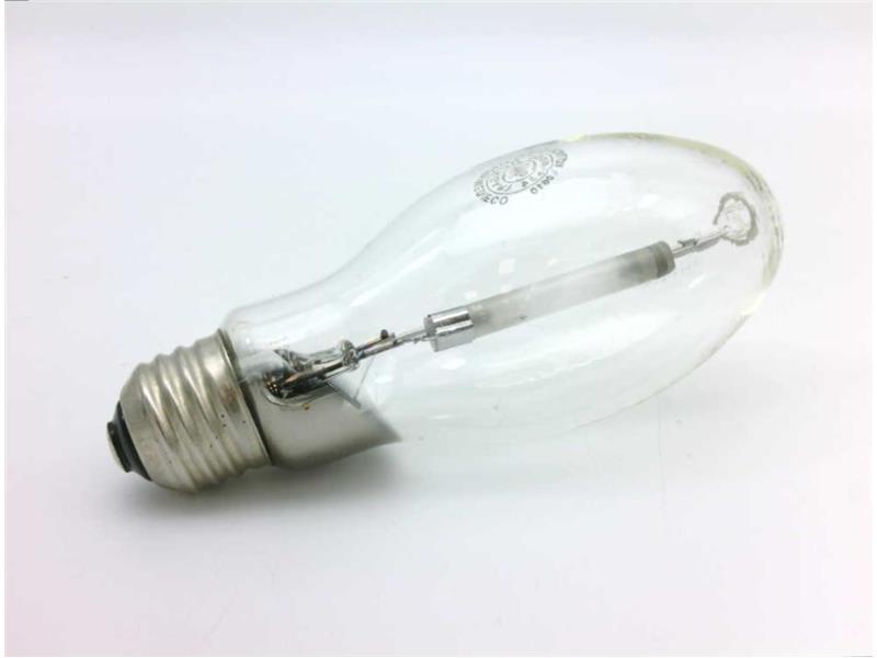 13250 by GENERAL ELECTRIC