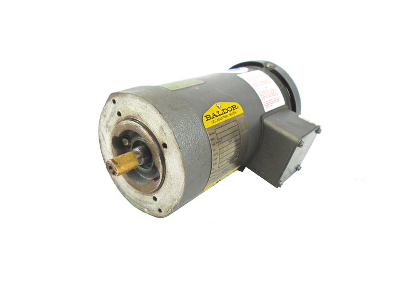 ASEA BROWN BOVERI MVM3550D