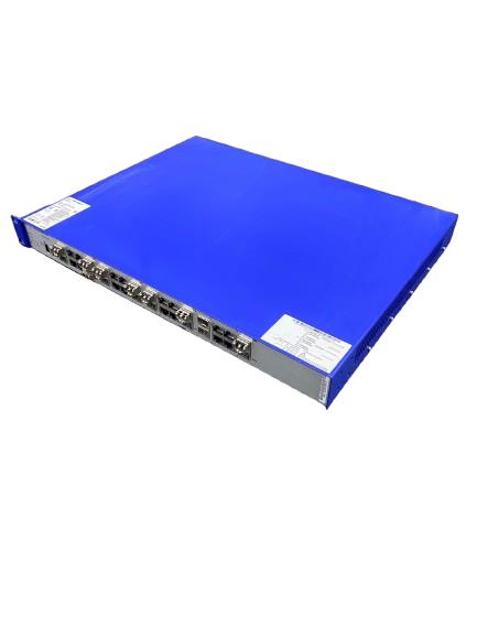 BELDEN MAR1040-4C4C4C4C9999TMMHPHH07.1.02