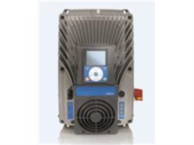 DANFOSS 0100-3L-0011-2-X-R02