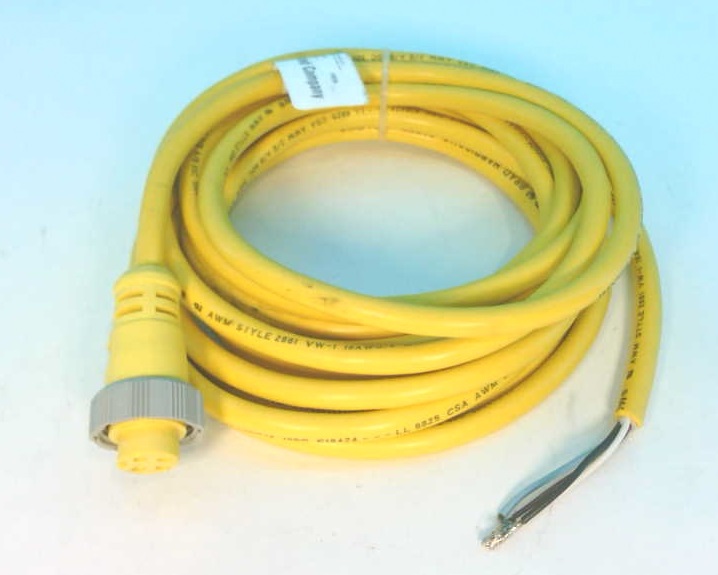 SCHNEIDER ELECTRIC AC105