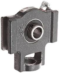 REGAL REXNORD VTWS-223