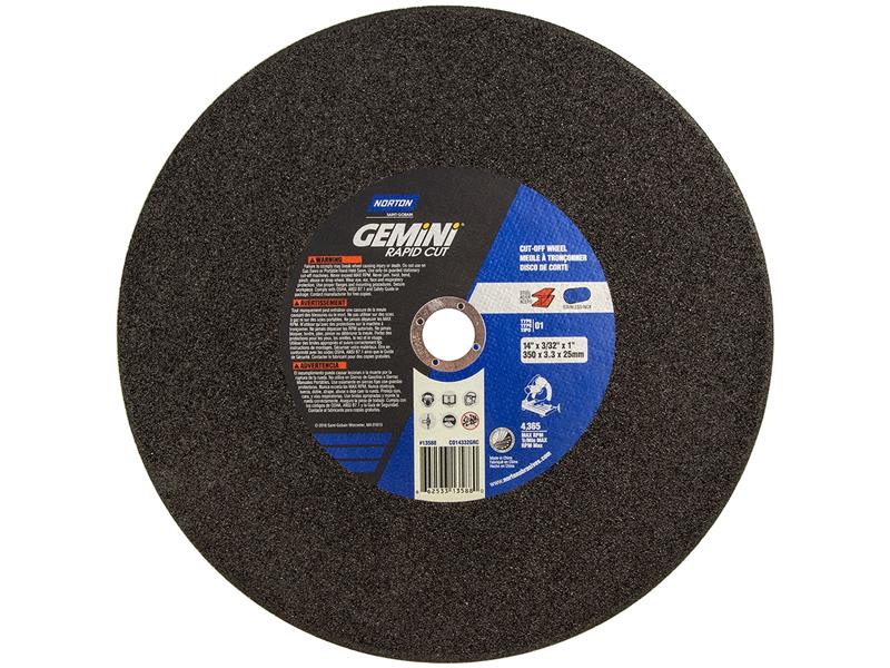 SAINT GOBAIN 66253313588