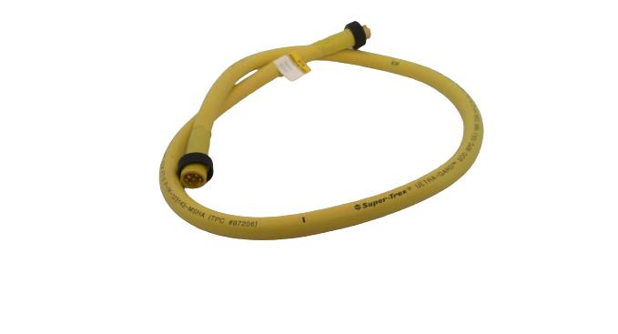 TPC WIRE & CABLE 84953