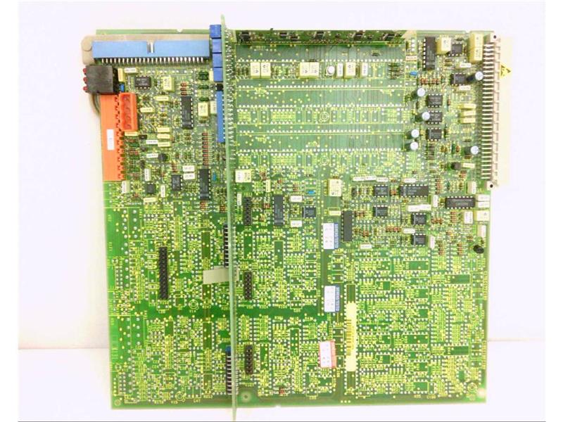 SIEMENS 6RB2100-0NA01