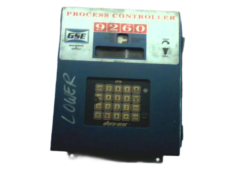229260-00000 by ITW