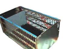 NT5D2104-02 by NORTEL NETWORKS