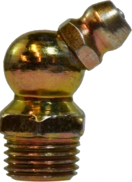 MIDLAND INDUSTRIES 36182