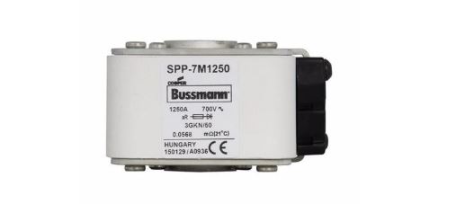 EATON CORPORATION SPP-7M900