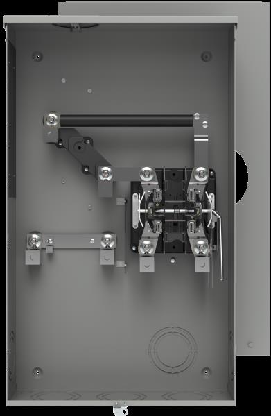 44704-8265 by SIEMENS