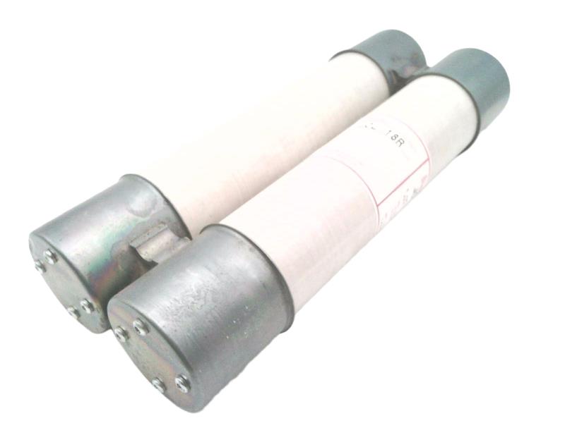 EATON CORPORATION JCL-18R