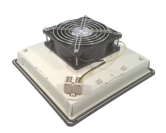 PFANNENBERG 11642104050