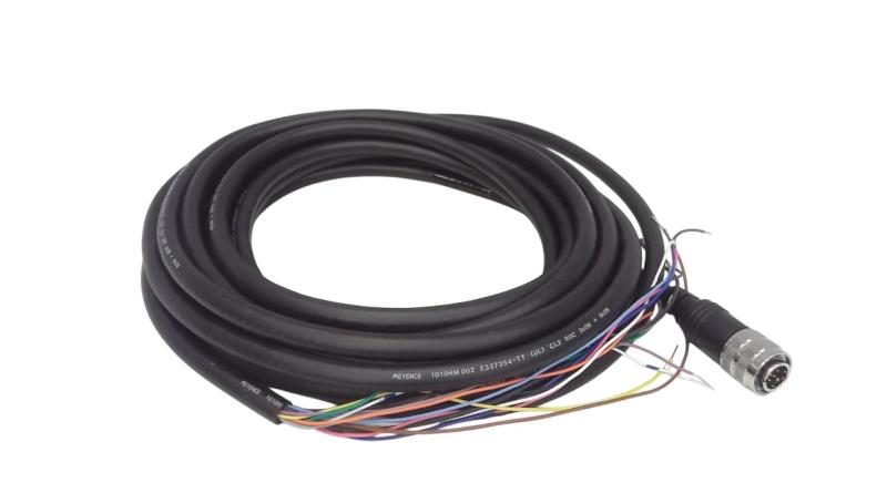 KEYENCE CORP OP-87354